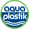 AQUAPLASTIK MORAVA s.r.o.